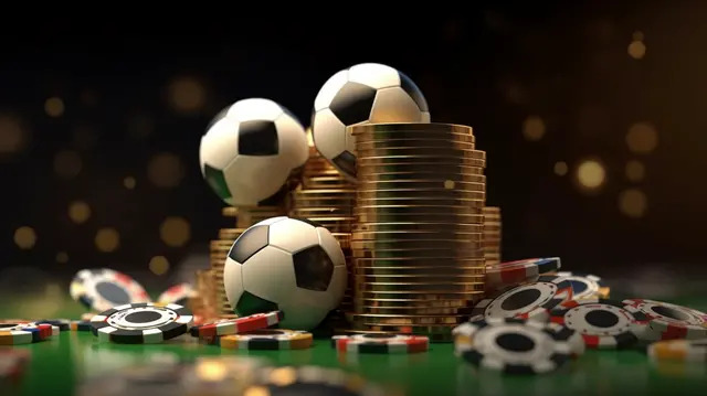 Guía Completa para Descargar Betwinner y Maximizar tu Experiencia de Apuestas Guía Completa para Descargar Betwinner y Maximizar tu Experiencia de Apuestas