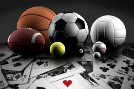 Hit the jackpot or win big in progressive slots that build with every spin. 46 Hit the jackpot or win big in progressive slots that build with every spin. 46
