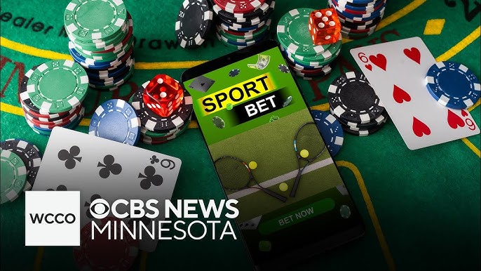 Hit the jackpot or win big in progressive slots that build with every spin. 46 Hit the jackpot or win big in progressive slots that build with every spin. 46