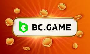 Инновации и возможности в мире азартных игр BC.Game RU Инновации и возможности в мире азартных игр BC.Game RU