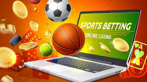 Join today for real winnings Experience the Thrill of Winning Join today for real winnings Experience the Thrill of Winning