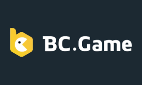 Kripto Kazino BC Game İdman, Strategiyalar və Qazanma İmkanları