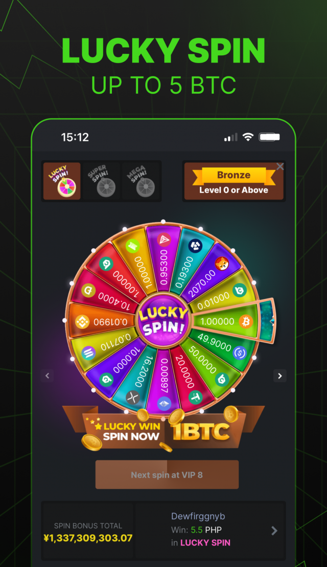 Kripto Kazino BC Game İdman, Strategiyalar və Qazanma İmkanları