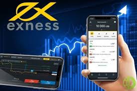 Leverage Options Available In Exness 4 Leverage Options Available In Exness 4