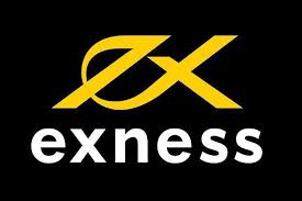 Leverage Options Available In Exness 4 Leverage Options Available In Exness 4