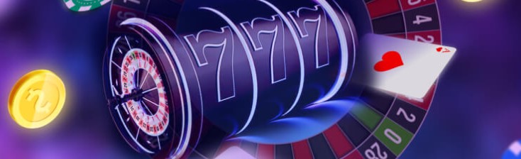 Los Mejores Casinos Sin DNI Diversión y Aventura al Alcance de Todos Los Mejores Casinos Sin DNI Diversión y Aventura al Alcance de Todos