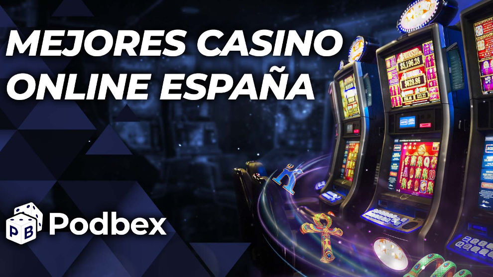 Los Mejores Casinos Sin DNI Diversión y Aventura al Alcance de Todos Los Mejores Casinos Sin DNI Diversión y Aventura al Alcance de Todos