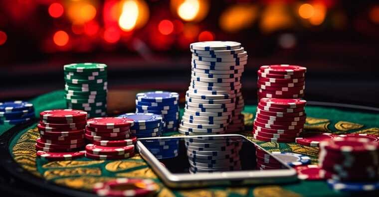 Love Casino Online Games The Ultimate Guide to Winning Big Love Casino Online Games The Ultimate Guide to Winning Big