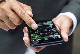 Mastering the Crypto Trading Mindset for Success Mastering the Crypto Trading Mindset for Success