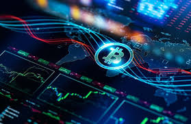 Mastering the Crypto Trading Mindset for Success Mastering the Crypto Trading Mindset for Success