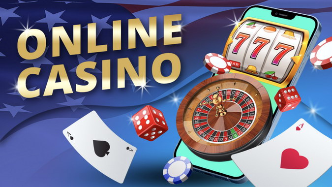 Online Casino 7bets Your Gateway to Exciting Gaming Experiences Online Casino 7bets Your Gateway to Exciting Gaming Experiences