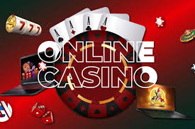 Online Casino 7bets Your Gateway to Exciting Gaming Experiences Online Casino 7bets Your Gateway to Exciting Gaming Experiences