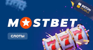 Online Casino Security and Fairness Как гарантии безопасности и честности помогают онлайн-казино завоевать доверие игроков Online Casino Security and Fairness Как гарантии безопасности и честности помогают онлайн-казино завоевать доверие игроков