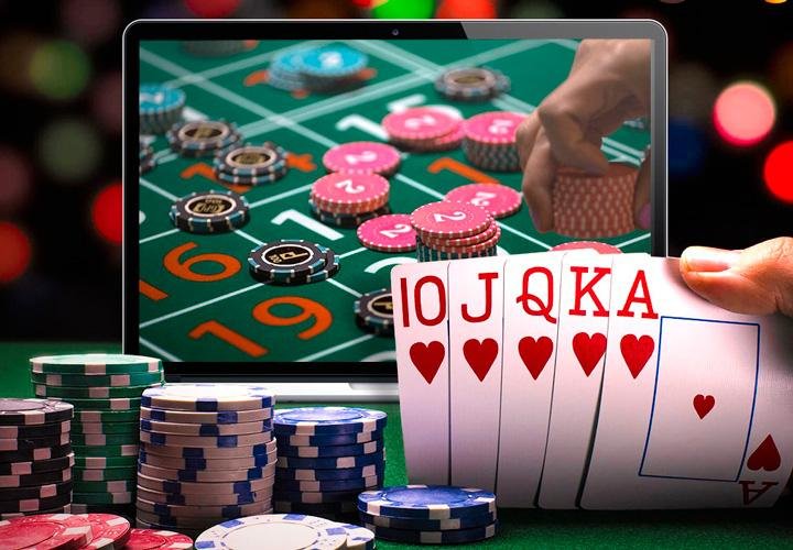 Online UK Jinx Casino Your Ultimate Gaming Destination Online UK Jinx Casino Your Ultimate Gaming Destination