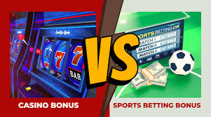 Play top casino games and explore endless entertainment Play top casino games and explore endless entertainment