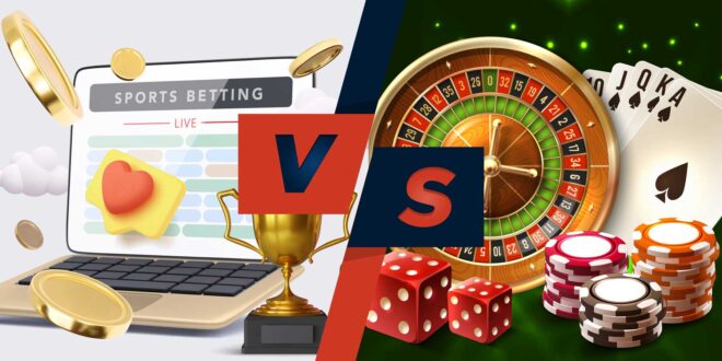 Play top casino games and explore endless entertainment Play top casino games and explore endless entertainment