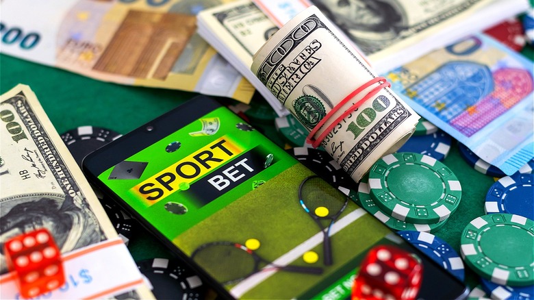 Play top casino games and explore endless entertainment Play top casino games and explore endless entertainment