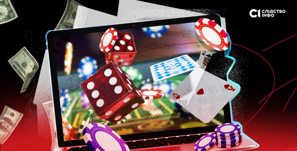 Raptor Wins Online Casino UK Your Ultimate Gaming Adventure Raptor Wins Online Casino UK Your Ultimate Gaming Adventure