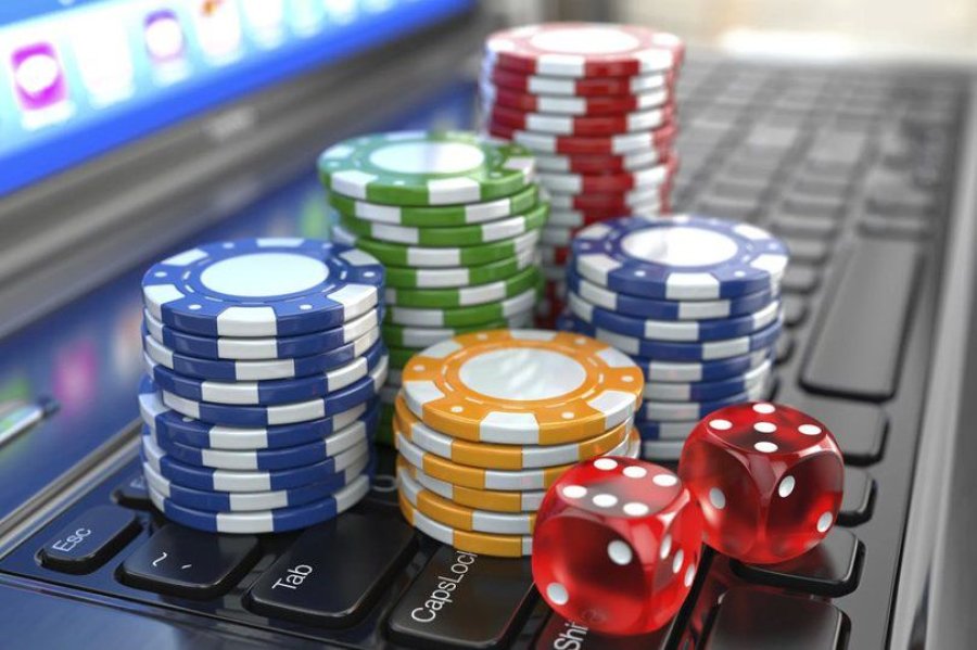 Raptor Wins Online Casino UK Your Ultimate Gaming Adventure Raptor Wins Online Casino UK Your Ultimate Gaming Adventure