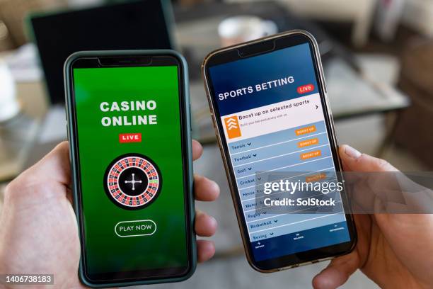 Real wins await — join the exhilarating world of online betting! Real wins await — join the exhilarating world of online betting!