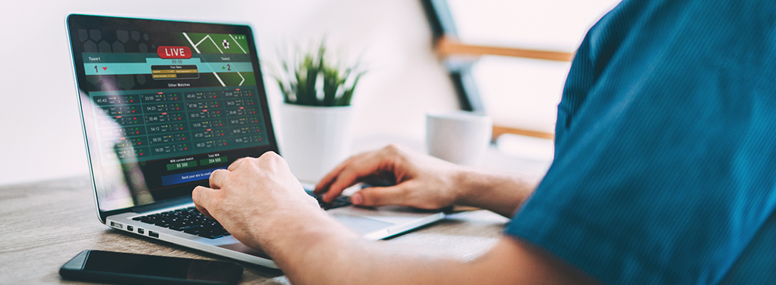 Real wins await — join the exhilarating world of online betting! Real wins await — join the exhilarating world of online betting!