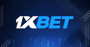 Secure 1xbet Plinko Your Guide to Safe Online Gaming Secure 1xbet Plinko Your Guide to Safe Online Gaming