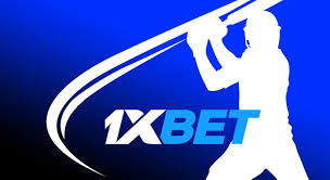 Secure 1xbet Plinko Your Guide to Safe Online Gaming Secure 1xbet Plinko Your Guide to Safe Online Gaming