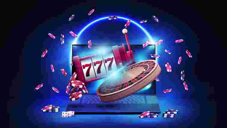 The Ultimate Guide to Casino Gxmble UK The Ultimate Guide to Casino Gxmble UK