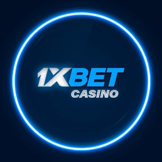 Top 1xbet App 37 Top 1xbet App 37