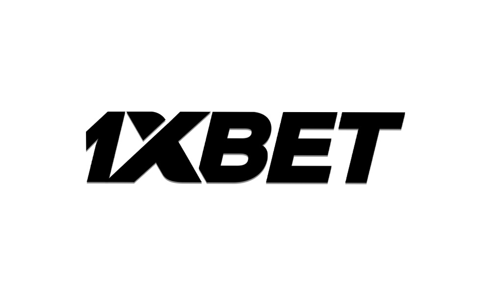 Top 1xbet App 37 Top 1xbet App 37