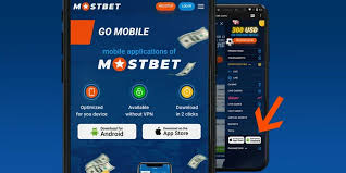 Top Online Casino Strategies for Winning in 2025 5 Top Online Casino Strategies for Winning in 2025 5