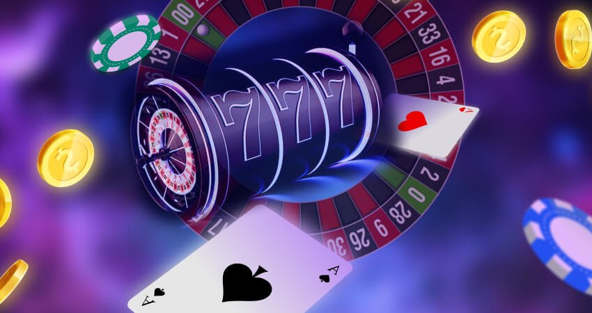 Ultimate Guide to Casino Jokabet Discover Exciting Games and Bonuses Ultimate Guide to Casino Jokabet Discover Exciting Games and Bonuses