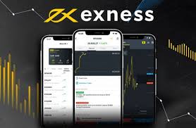 Understanding Exness Global Markets A Guide to Trading and Investment Understanding Exness Global Markets A Guide to Trading and Investment