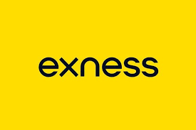 Understanding Exness Global Markets A Guide to Trading and Investment Understanding Exness Global Markets A Guide to Trading and Investment