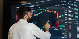 Understanding the Future of Trading Trading Paper Crypto Understanding the Future of Trading Trading Paper Crypto