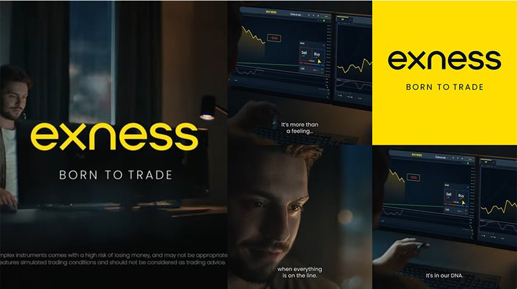 Understanding the Live Exness Platform A Comprehensive Guide Understanding the Live Exness Platform A Comprehensive Guide
