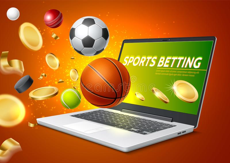 Unlocking Opportunities with Betwinner Bonus Code Unlocking Opportunities with Betwinner Bonus Code