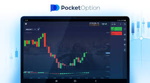 Unlocking Trading Success The Pocket Option Bot Experience Unlocking Trading Success The Pocket Option Bot Experience