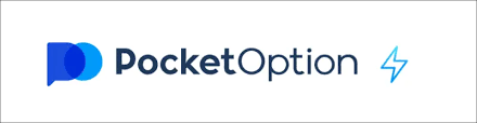 Unlocking Trading Success The Pocket Option Bot Experience Unlocking Trading Success The Pocket Option Bot Experience