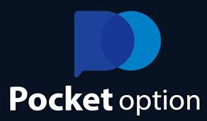 Unlocking Trading Success The Pocket Option Bot Experience Unlocking Trading Success The Pocket Option Bot Experience