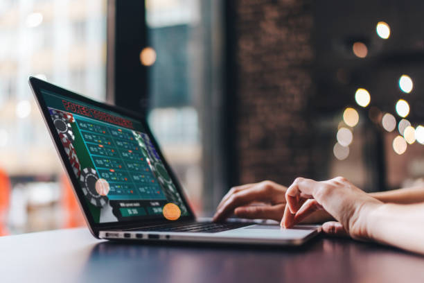What to look for in a safe online casino 2025 23 What to look for in a safe online casino 2025 23
