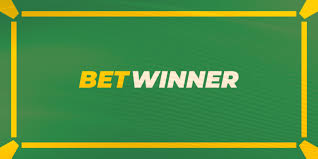 Your Ultimate Guide to BetWinner Sports Betting and More Your Ultimate Guide to BetWinner Sports Betting and More