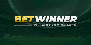 Your Ultimate Guide to BetWinner Sports Betting and More Your Ultimate Guide to BetWinner Sports Betting and More